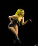 Filename=lady_gaga_022.jpg
Filesize=82KiB
Dimensions=750x1000
Date added=Mar 04, 2011 lady_gaga_022.jpg