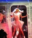 Filename=lady_gaga_023.jpg
Filesize=169KiB
Dimensions=1000x750
Date added=Mar 04, 2011 lady_gaga_023.jpg