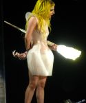 Filename=lady_gaga_025.jpg
Filesize=113KiB
Dimensions=750x1000
Date added=Mar 04, 2011 lady_gaga_025.jpg