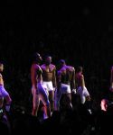 Filename=lady_gaga_026.jpg
Filesize=103KiB
Dimensions=1000x750
Date added=Mar 04, 2011 lady_gaga_026.jpg