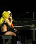 Filename=lady_gaga_027.jpg
Filesize=101KiB
Dimensions=1000x750
Date added=Mar 04, 2011 lady_gaga_027.jpg