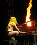 Filename=lady_gaga_028.jpg
Filesize=131KiB
Dimensions=750x1000
Date added=Mar 04, 2011 lady_gaga_028.jpg