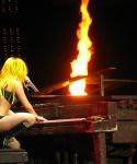 Filename=lady_gaga_029.jpg
Filesize=129KiB
Dimensions=1000x750
Date added=Mar 04, 2011 lady_gaga_029.jpg