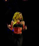Filename=lady_gaga_030.jpg
Filesize=66KiB
Dimensions=1000x750
Date added=Mar 04, 2011 lady_gaga_030.jpg