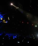 Filename=lady_gaga_031.jpg
Filesize=91KiB
Dimensions=1000x750
Date added=Mar 04, 2011 lady_gaga_031.jpg