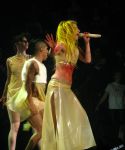 Filename=lady_gaga_034.jpg
Filesize=128KiB
Dimensions=750x1000
Date added=Mar 04, 2011 lady_gaga_034.jpg