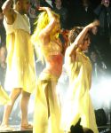 Filename=lady_gaga_035.jpg
Filesize=149KiB
Dimensions=750x1000
Date added=Mar 04, 2011 lady_gaga_035.jpg