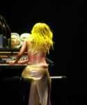 Filename=lady_gaga_036.jpg
Filesize=105KiB
Dimensions=1000x750
Date added=Mar 04, 2011 lady_gaga_036.jpg