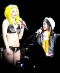 Filename=lady_gaga_042.jpg
Filesize=215KiB
Dimensions=1071x1524
Date added=Mar 08, 2011 lady_gaga_042.jpg