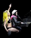 Filename=lady_gaga_043.jpg
Filesize=204KiB
Dimensions=1200x1524
Date added=Mar 08, 2011 lady_gaga_043.jpg