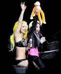 Filename=lady_gaga_045.jpg
Filesize=205KiB
Dimensions=1071x1524
Date added=Mar 08, 2011 lady_gaga_045.jpg