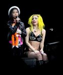 Filename=lady_gaga_046.jpg
Filesize=161KiB
Dimensions=1071x1524
Date added=Mar 08, 2011 lady_gaga_046.jpg
