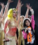 Filename=lady_gaga_047.jpg
Filesize=342KiB
Dimensions=1000x1524
Date added=Mar 08, 2011 lady_gaga_047.jpg