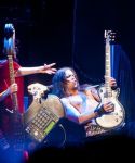 Filename=lady_gaga_048.jpg
Filesize=70KiB
Dimensions=680x453
Date added=Mar 08, 2011 lady_gaga_048.jpg