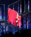 Filename=lady_gaga_049.jpg
Filesize=177KiB
Dimensions=680x1020
Date added=Mar 08, 2011 lady_gaga_049.jpg