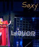 Filename=lady_gaga_050.jpg
Filesize=86KiB
Dimensions=680x453
Date added=Mar 08, 2011 lady_gaga_050.jpg