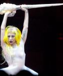 lady_gaga_052.jpg