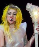 lady_gaga_053.jpg