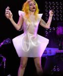 lady_gaga_054.jpg
