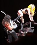 lady_gaga_057.jpg