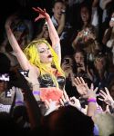 lady_gaga_058.jpg