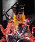 lady_gaga_059.jpg