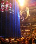 lady_gaga_060.jpg