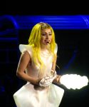 lady_gaga_062.jpg