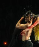 Filename=lady_gaga_064.jpg
Filesize=117KiB
Dimensions=1000x750
Date added=Mar 08, 2011 lady_gaga_064.jpg