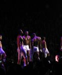 lady_gaga_066.jpg