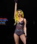 lady_gaga_067.jpg
