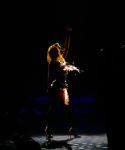 lady_gaga_068.jpg