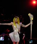 lady_gaga_069.jpg