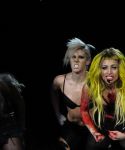 lady_gaga_071.jpg