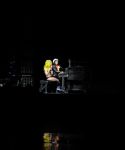 lady_gaga_072.jpg