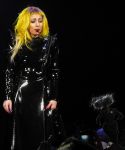 lady_gaga_074.jpg