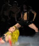 lady_gaga_075.jpg