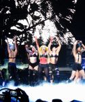 lady_gaga_076.jpg