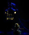 lady_gaga_077.jpg
