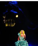 lady_gaga_078.jpg