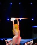 lady_gaga_080.jpg