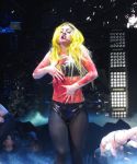lady_gaga_081.jpg