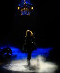 lady_gaga_082.jpg