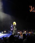 lady_gaga_083.jpg