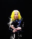 lady_gaga_085.jpg