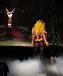 lady_gaga_086.jpg