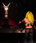 lady_gaga_087.jpg