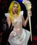 lady_gaga_088.jpg
