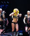 lady_gaga_089.jpg