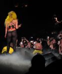 lady_gaga_090.jpg